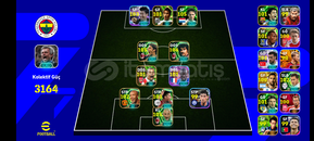 104 bombacı son efso hedap