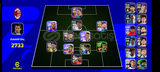 104 cafu 