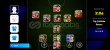 Full iconlu Cantonalı Pes 21 hesabı pazarlık????
