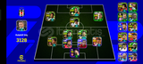 104 david villa,102 raul,102 drogba,103 cole 