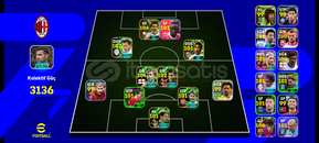 104 david villa 3133 kg çok ucuza