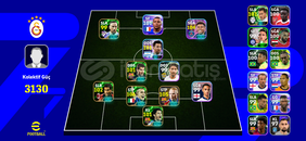 104 doue 105 koeman 106 cannavaro