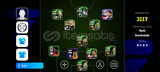 104 eden hazard