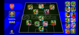 104 forlan 104 David Villa güzel ucuza hesap