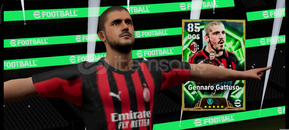 104 GATTUSO