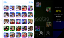 104 gedson bu fiyata kimse salmaz 104 gedson bu fiyata kimse salmaz