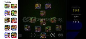 104 gtökeres 105 adriano bombacı burak 104 gtökeres 105 adriano bombacı burak