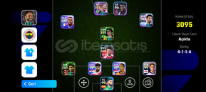 104 Gyökeres+102 Kâkâ