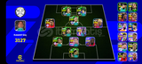 104 HAVA BARİYERİ VAN DIJK 105 BATISTUTA 
