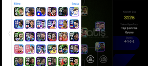 104 HAZARDLI 720 MCLİ HESAP 