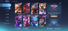 104 HERO 234 KOSTÜM ÖMÜRLÜK UYGUN TR