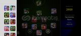 104 inzaghi 102 guti 