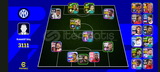 104 inzaghi fırsat hesap temiz 101 estavio