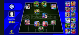 104 inzaghi fırsat hesap temiz