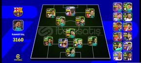 104 Kagawalı ve Bombacılı EFSANE HESAP