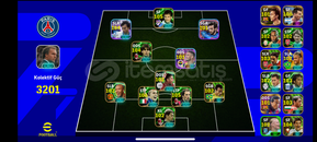 104 kaka 104 mitoma 3201 kg icon kadro