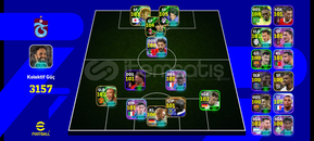 104 KAKA⭐106 KL⭐3160⭐TEK BAĞ⭐