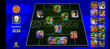 104 KAKA EPİCLİ OYNAMALİK HESAP