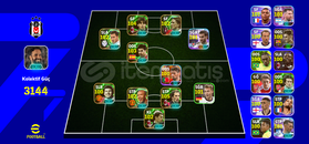 ⚜️104 Kakalı Hesap⚜️ ⚜️104 Kakalı Hesap⚜️