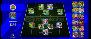 104 koller 104 Kane 104 oblak 