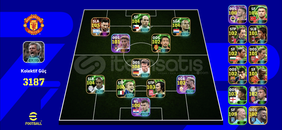 104 Koller 104 sneijder ve dahası