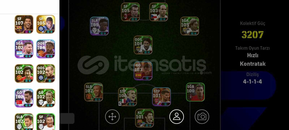 104 Koller 105 Nedved 105 Shevchenko ve Dahası 104 Koller 105 Nedved 105 Shevchenko ve Dahası