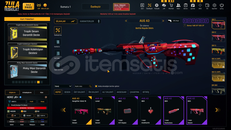 104 Level +7SET ÜZÜLÜRSÜN KACIRMA AÇIKLAMAYABAK