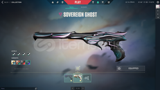 104 LEVEL TR SERVER DOLU