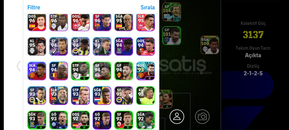 104 maldinili dolu rezerv 