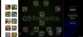 104 Mbappe bombacı villa 104 torres