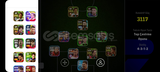 104 messi 102 baresi 103 david villalı dopdolu