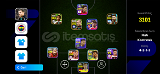 104 Messi 102 Sneijder 3101 kollektif güç 