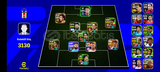 104 Messi eski hesap