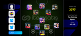 104 Messi Showtime Darwin Nunez F/P