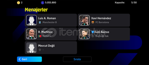 104 Messili kasılmalık