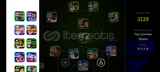 104 Michel Platini 103 Nistelrooy / 8 Tane Epic