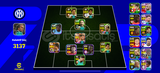 104 Momentum Dribbling Hazard Dinamik Depar