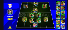 104 Nadir Messi NADİR HESAP  104 Nadir Messi NADİR HESAP