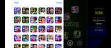 104 neymar 102 Sane 101 ruicosta