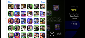 104 Neymar 104 reus sahada fazlasi pazarlık var