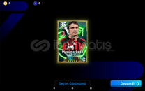 104 Oddo ⭐ Konum Japonya ⭐ Başlangıç Hesabı