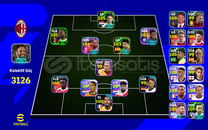 104 OLİSELİ 103 DUMFRİSLİ UYGUN FİYATLİ HESAP