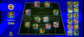 104 osimhen li muazzam hesap 