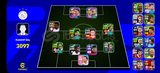 104 PARLOUR 103 ZE ROBERTO EFSANE HESAP