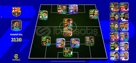 104 pedri başlangıç hesabı 