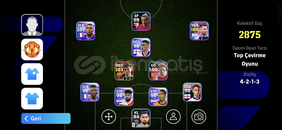 104 PEDRİ???? UYGUN HESAP KAÇMAZZZ 104 PEDRİ???? UYGUN HESAP KAÇMAZZZ