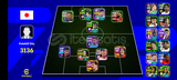 104 platinili bomba hesap