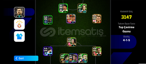 104 puyollu eski hesab kacmaz