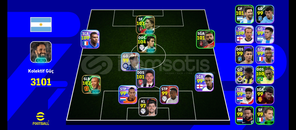 104 RAUL mükemmel hesap 