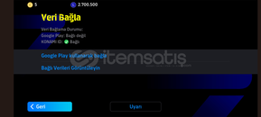 45 tane yeni gelen kutudan açılmıştır/104 reus